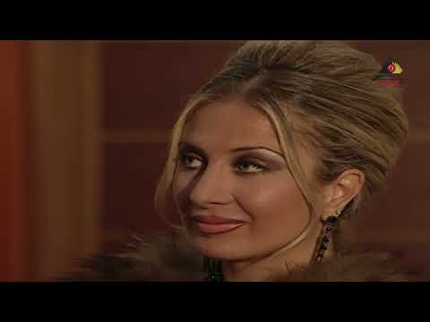 EPS 8 مسلسل زينات والتلات بنات الحلقة