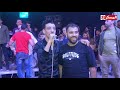 ده اكبر فرح اتعمل في المنصوره شوف اوشه والسيد حسن والنزهي اولاد_طمانmostafashaabanandkristina mp3