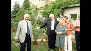 Download Lagu KohutSingers Izje Cheruwymy MP3