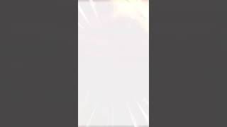 2 LRS NANI!!!!! Dokkan 55 unit multi