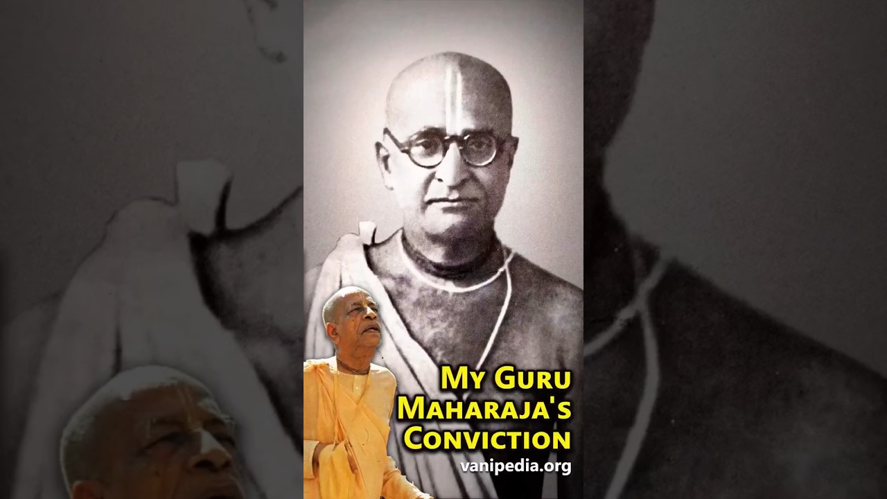 why should you go and flatter..??? 