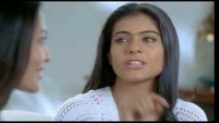 Whirlpool Diwali Celebration Offer screenshot 5