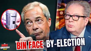 9/7/2026 TMGS - Farage’s £5 Million Debate | KEIR'S extra Bank holiday HINT if England WIN World Cup