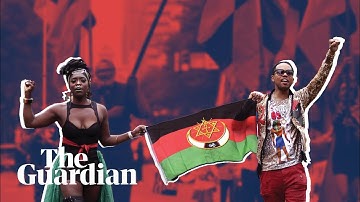 What is Juneteenth and why is it celebrated in the US?