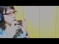 ふるさと(オカリナ演奏)