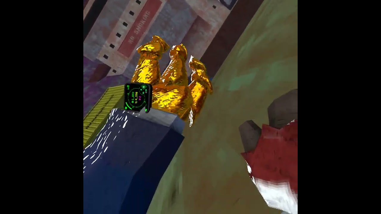 3 worst sounds of all time (number one is the best) 