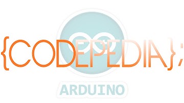 Arduino tutorial #4 - adding a pause button to your scanner