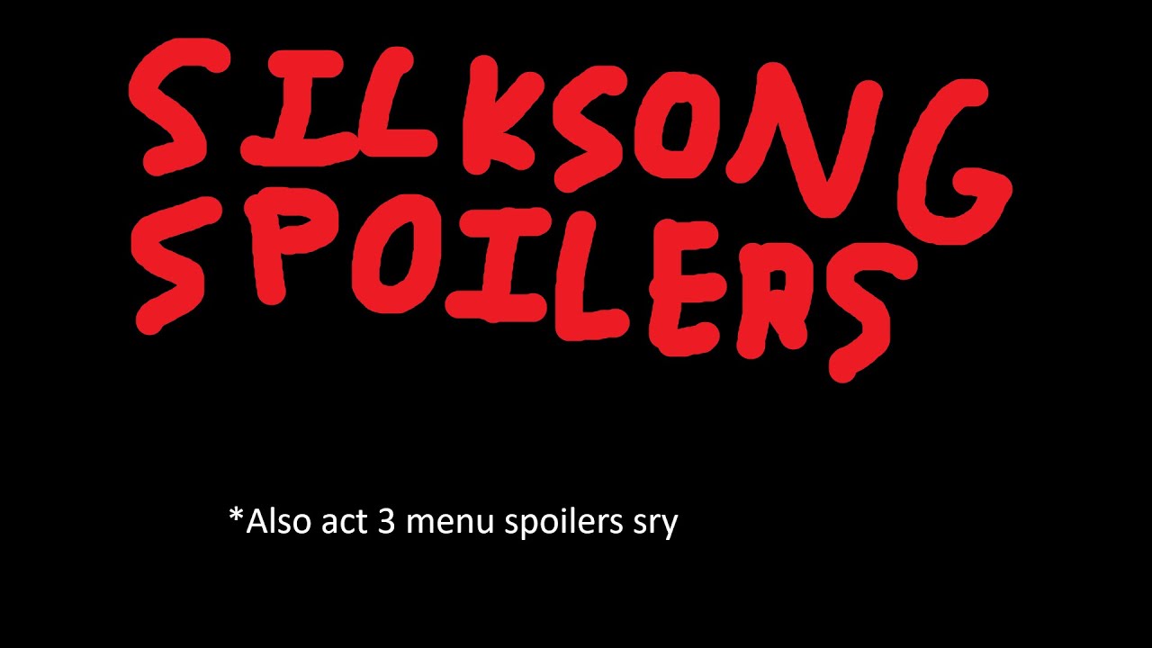 soul steel sister splinter skip