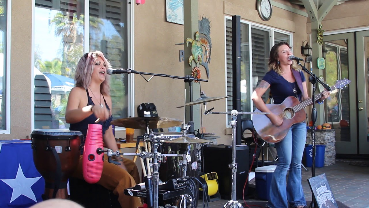 Drop Dead Dangerous / Stripes - cover