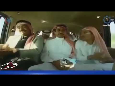اغنية وش تنتظر يامحرق القلب بالنار