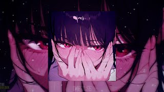 Silxnce X Nxones Favourite - Impulse Slowed Reverb