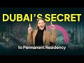 How the Golden Visa Secures Your Permanent Legacy in Dubai