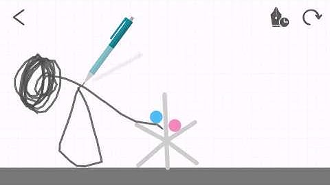 I have cleared stage 181 on Brain Dots! http://braindotsapp.com #BrainDots #BrainDots_s181