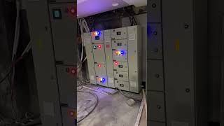 #ElectricianLife, #ElectricalWork, #ReelElectrician, #DIYElectrical #HomeImprovement RenovationIdeas
