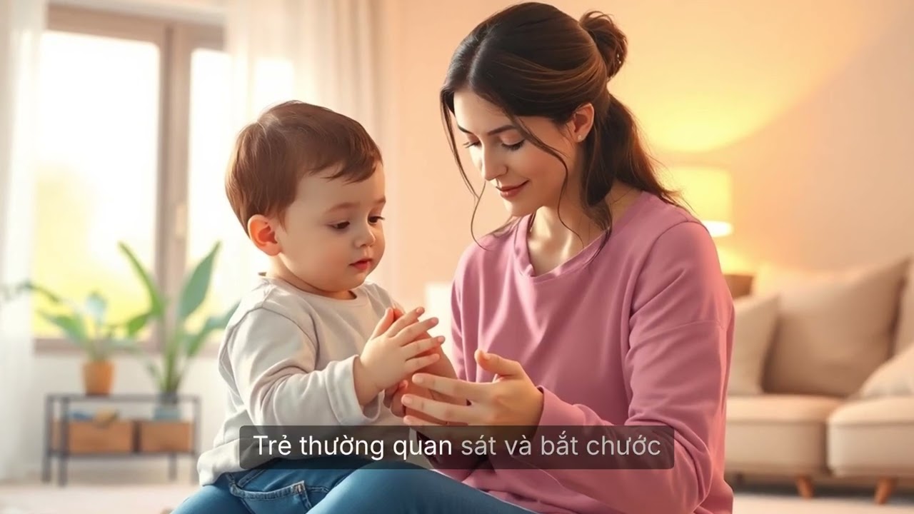 Vì Sao Mẹ Hay Nổi Giận Với Con Cách Kiểm Soát Cơn Giận Để Nuôi Dạy Con Tích Cực