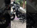 gagah dari segala arah #jualbelimotor #hondamotorcycles