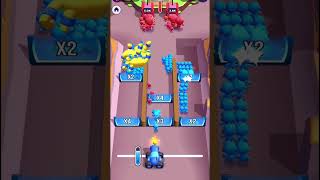 mob control game viral short video and like share subscribe 1m views 🥰