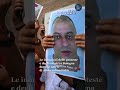 Le immagini degli scontri con i dimostranti nella città di Bologna dopo la morte di Abderrahim Fakir