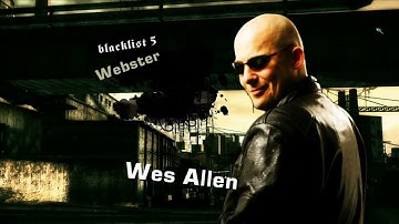 Need for Speed™ Most Wanted 2023 Redux Mod