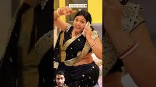 Jara Us Haram Jade Ko Phone Do