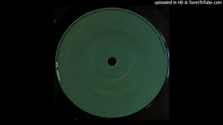 Ricardo Villalobos - Stereobox