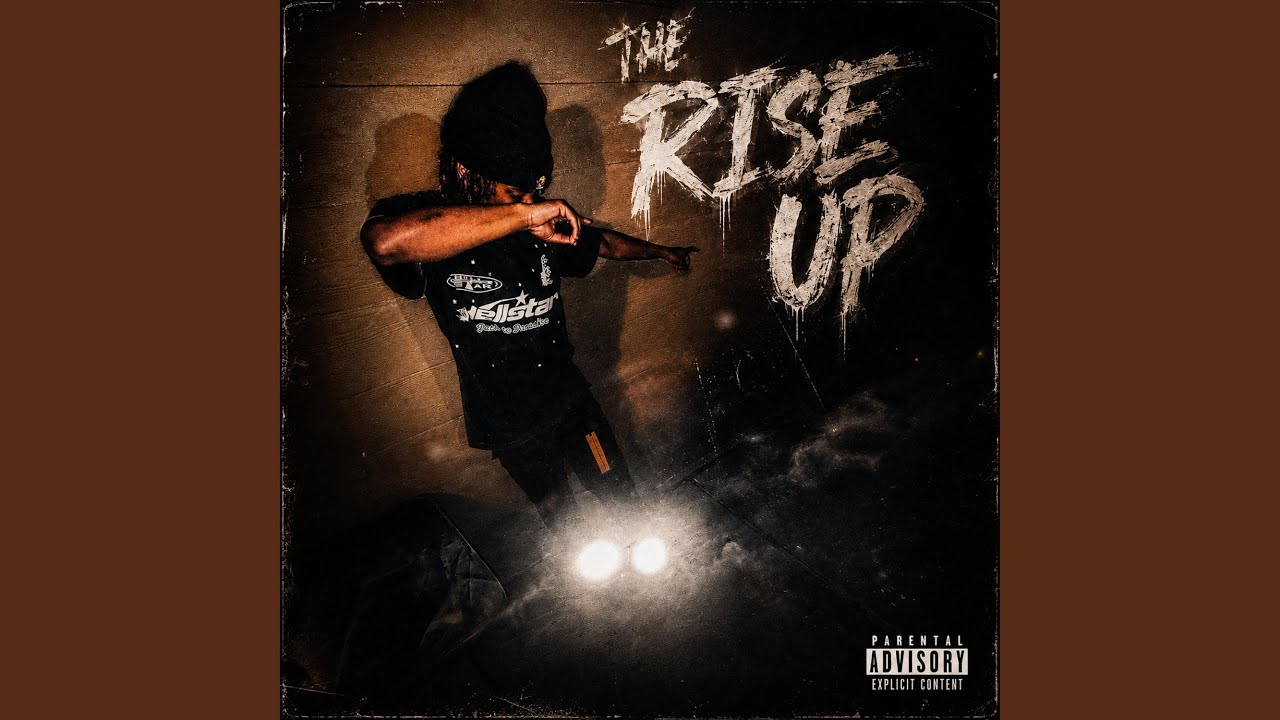 Watch Get up on YouTube Watch Get up on YouTube