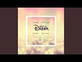 JUST A DREAM (feat. Nineden, Ezzy Young & Eddie Bro)