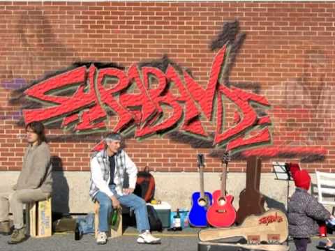 Guarda C'est Vendredi su YouTube Guarda C'est Vendredi su YouTube