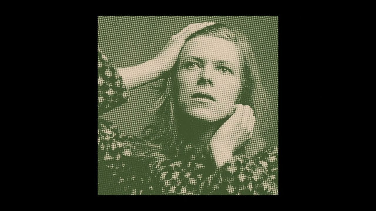 David Bowie 'Hunky Dory' Era Recordings Due - Best Classic Bands