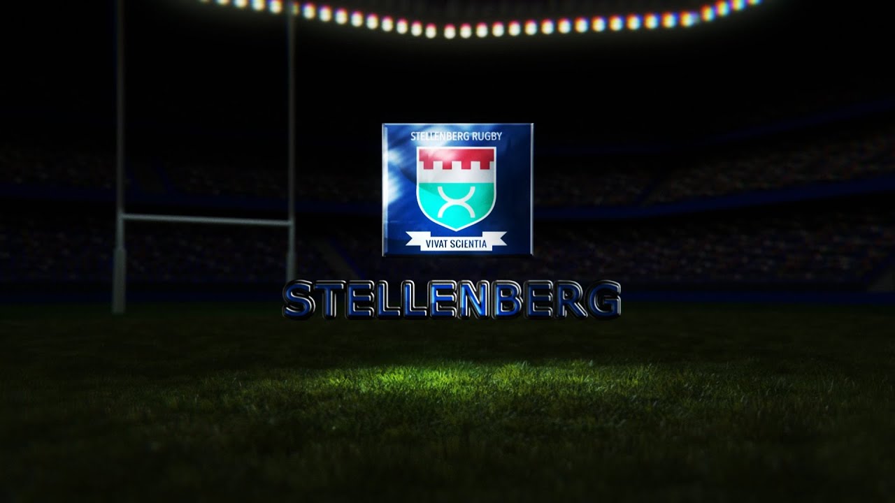 Brackenfell u19e vs Stellenberg u19e