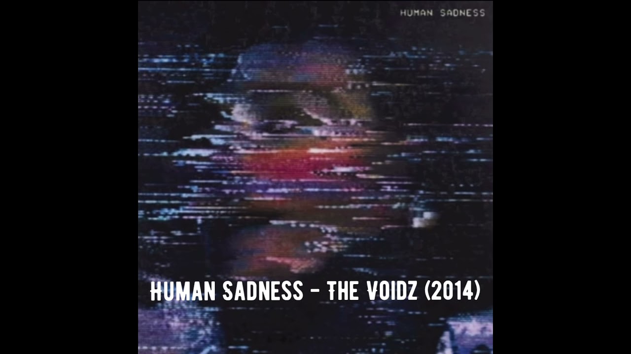 Julian Casablancas’ samples of Mozart in Human Sadness
