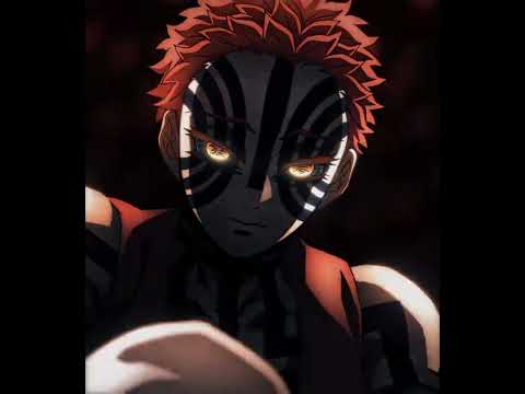Demon Slayer  #viral #foryou #shortsfeed #shortvideo#short by yassine.@.2026