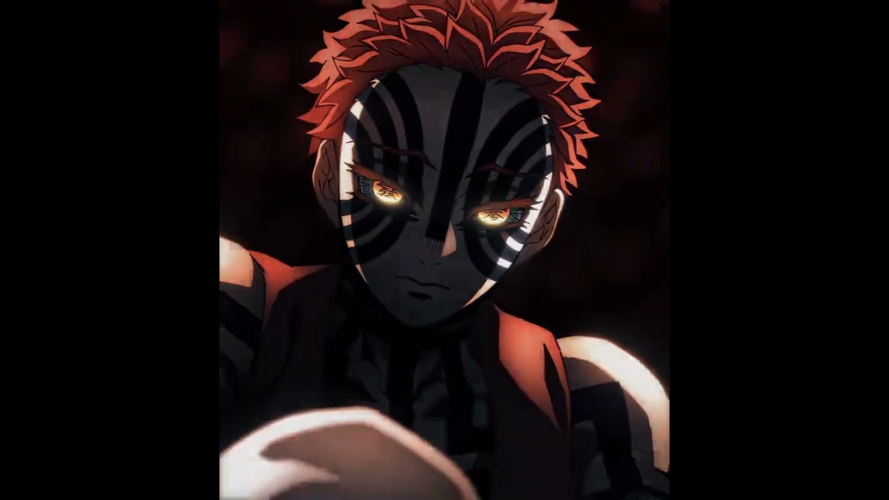Demon Slayer  #viral #foryou #shortsfeed #shortvideo#short by yassine.@.2026