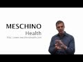 Natural Remedies For Erectile Dysfunction ED Impotence 