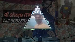 dj shera mix __कुँवारे_में_गंगा_नहईले_बानी_2__Ankush_Raja.mp3