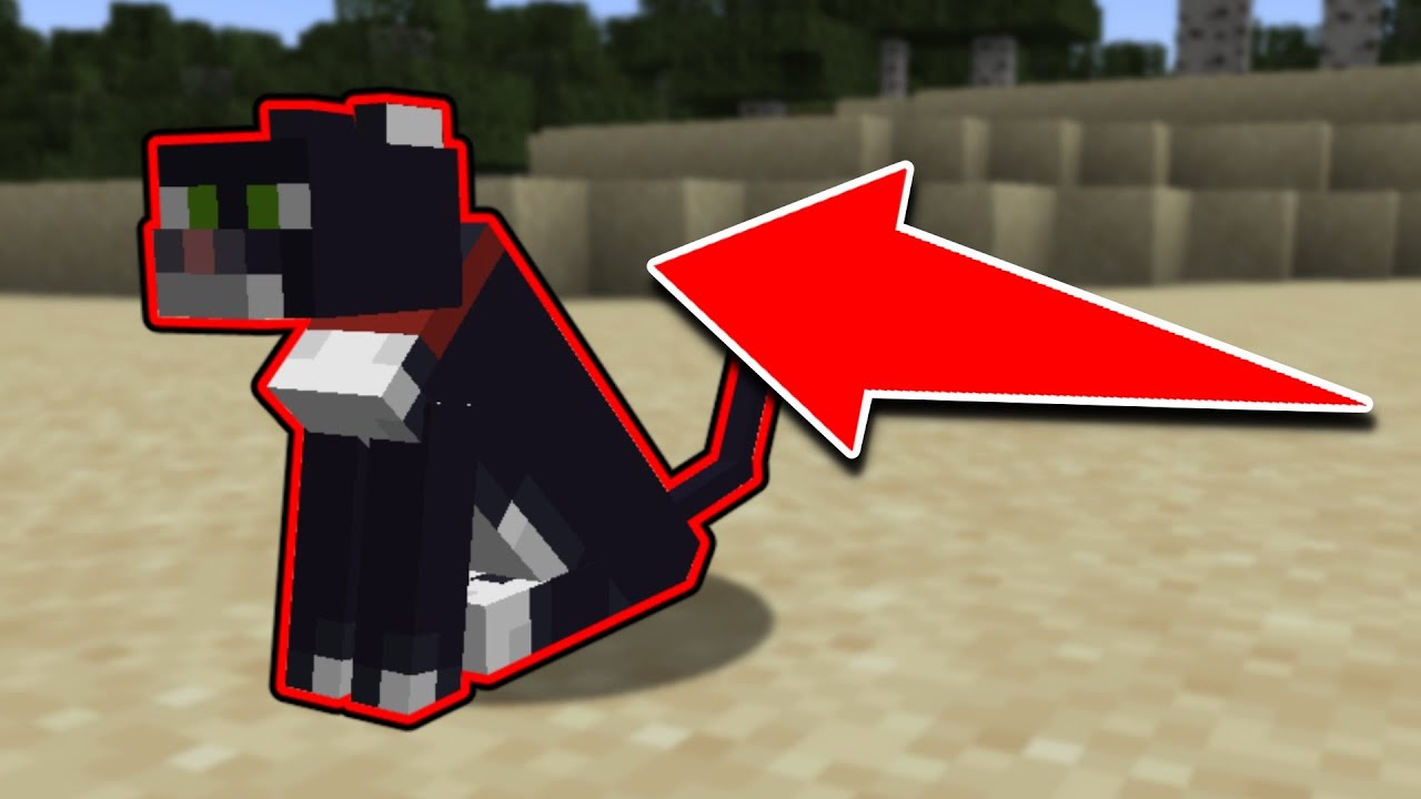 Top 3 Minecraft tips and tricks for beginners | Minecraft - YouTube