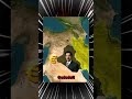 What If Iran Replaced the Dollar With China’s Y
