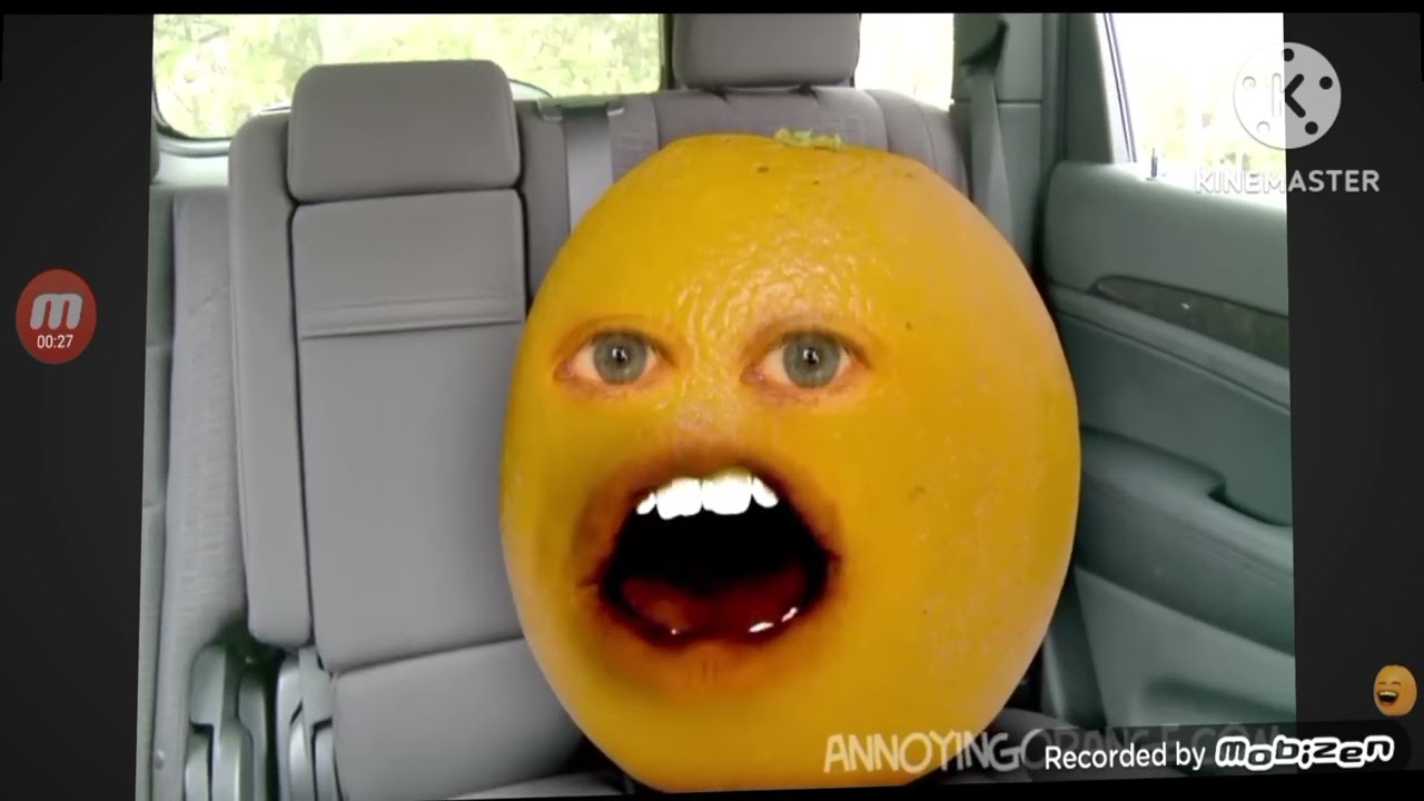 ohio memes video csupo of (kinemaster new update 2029 is newiest ever)