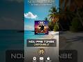 DJ KR1S - Nou Pap Tonbe Disponible!! #kompa #konpa #gouyad #@tropicmusic5745