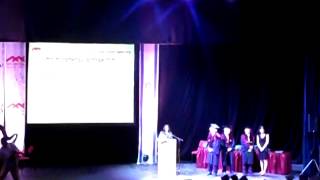 SAM_0709.MP4