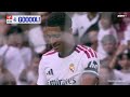 EL REAL MADRID de Mourinho enamora con OTRA GOLEADA: Mbappé, Bellingham y Guler anotaron | La Liga