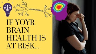 The Secret of Becoming Mentally Strong-Mental Health Wellness Tips-motivational-amy morin/TEDx