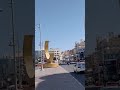 شارع شيراتون الغردقه
