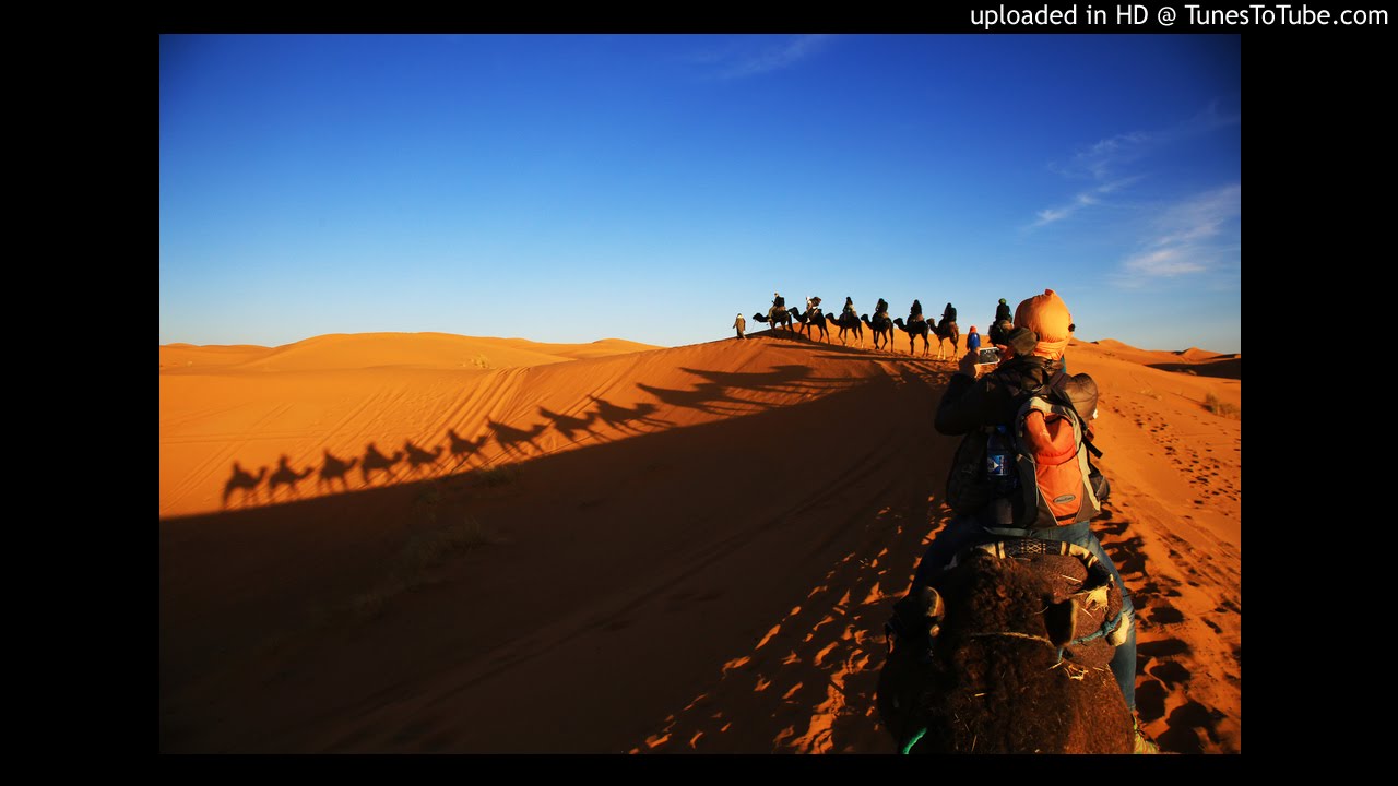 Ollen - Ne O Le Kae (Feat Dil)