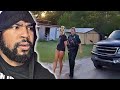 What Happens When You Get SNITCHED On
