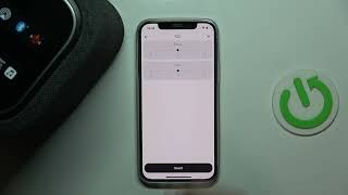 How to Increase the Bass on Your Denon Home 150 Speaker screenshot 5