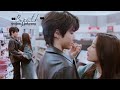 [fmv] Sam Kim — Breath. Seojun, Jukyung [True Beauty Drama ep. 7, 8] ❝Hwang In Yeop, Moon Ga Young❞