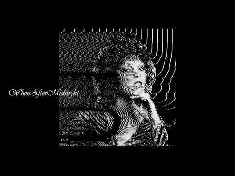Pat Benatar ★ Love Is A Battlefield [HQ]