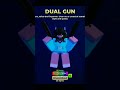Finally got the scythe🥳 #roblox #huntyzombie #fyp