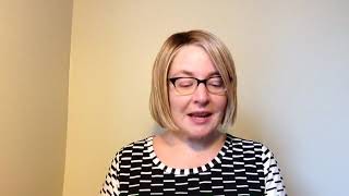 Famous Jane Eyre Read-along: Chapter 27, Part 1 Net Worth